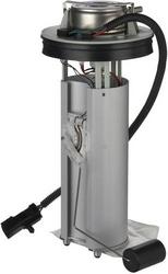 Fuel Pump 1997 Jeep Grand Cherokee O Reilly Auto Parts