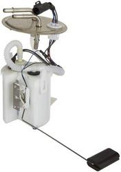 Fuel Pump Strainer 2005 Ford Escape O Reilly Auto Parts Precision Fuel Pump Module Embly