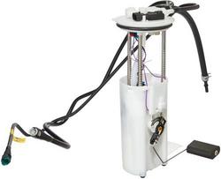 Fuel Pump Strainer 1997 Chevrolet Lumina O Reilly Auto Parts Precision Fuel Pump Module Embly