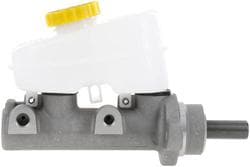 Brake Master Cylinder - 1996 Jeep Cherokee | O'Reilly Auto Parts