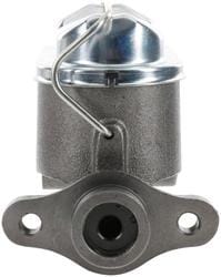 Brake Master Cylinder Replacement For 1970-1979 Ford F-600 (PG-2403309) - Conventional Drum Brakes - View #3