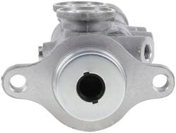 Brake Master Cylinder - 1990 Nissan 300ZX | O'Reilly Auto Parts