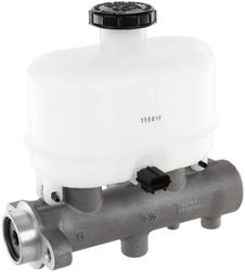 Brake Master Cylinder With Reservoir – For Ford F-250 F-350 F-450 Super Duty 2005-2007