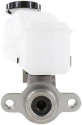A-Premium Brake Master Cylinder With Reservoir & Sensor | For Ford Taurus 2004-2007, Mercury Sable