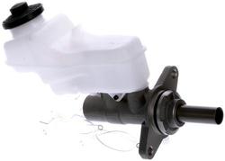 BrakeBest Select Brake Master Cylinder - New  image