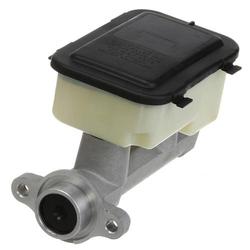 Dorman Brake Master Cylinder for 1963-1966 CHEVROLET C10 PICKUP