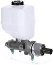 Lucas Engines PMF509 Brake Master Cylinder - Compatible With Renault, Dacia Models