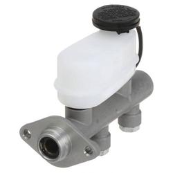 マスターマスター Brake Master Cylinder - 1982 Nissan 280ZX | O'Reilly Auto Parts
