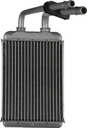 Wiring Diagram PDF: 2003 Chevy Impala Heater Schematic