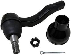 thumbnail image 2 of Febi Bilstein Pair Tie Track Rod Ends – Left & Right – For Nissan 350Z Z33 2002-2009 UK ONLY 2 of 4