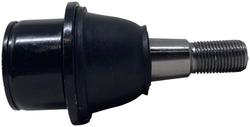 MasterPro Chassis Ball Joint  image