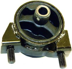 Power Torque A/T Mount  image