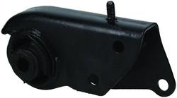 Anchor Engine Mount Front Right #3067 – For 1998-2003 Dodge Dakota 5.9L V8
