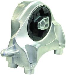 Front Left Engine Transmission Mount For Chevy GMC Terrain & Saturn Vue 3.0-3.6L | MotorKing SEAT-AT203301