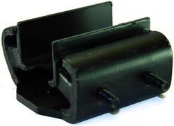 Transmission Mount - 1988 Nissan 300ZX | O'Reilly Auto Parts