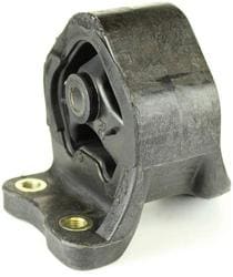 2005 honda crv engine mounts