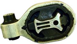 Power Torque Aluminum Torque Strut Mount  image