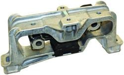 Power Torque Engine Mount  image