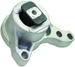 SUN AUTO Front Engine Motor Mount For Ford Fusion Mercury Milan - 5474 MK005 Direct Fit