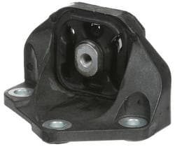 Power Torque A/T Mount  image