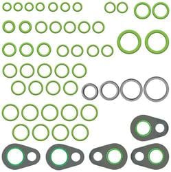 Murray Climate Control A/C O-Ring And Gasket Kit  image