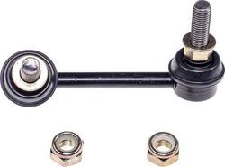 Sway/Stabilizer Bar Link - 1993 Nissan 300ZX | O'Reilly Auto