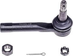 Tie Rod End - 1992 Nissan 300ZX | O'Reilly Auto Parts