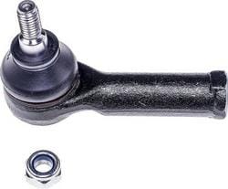 Medium x 2 Jaguar Track Rod End Bar and Ball Joint Dust Cap Cover Boot