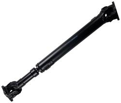 For 2000 2001 2002 Lincoln LS 2x Rear Left Right CV Axle