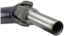 Dorman 976-838 Rear Drive Shaft for Select Dodge Models