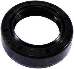 Transfer Case Input Shaft Seal | O'Reilly Auto Parts