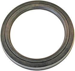Precision Multi-Purpose Grease/Oil Seal  image