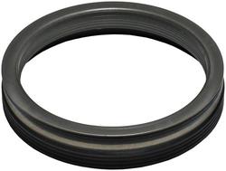 Precision Multi-Purpose Grease/Oil Seal  image