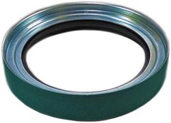 Precision Multi-Purpose Grease/Oil Seal  image