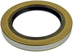 iwaしまん Komatsu Filter Fuel with Bowl, 600-319-4540
