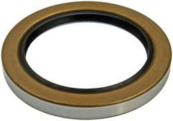 Precision Multi-Purpose Grease/Oil Seal  image