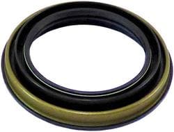 Precision Multi-Purpose Grease/Oil Seal  image
