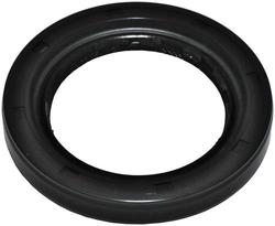 Ford Fusion Auto Transmission Output Shaft Seal For 2010-2017 (20pcs) | UK