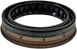Precision Multi-Purpose Grease/Oil Seal  image