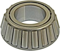 Precision Differential Pinion Bearing  image