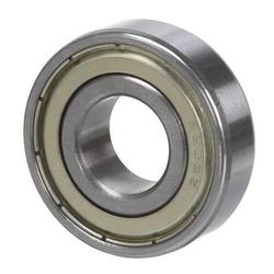 Precision Power Steering Pump Shaft Bearing  image
