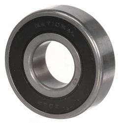Precision Wheel Bearing  image
