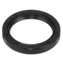 Precision Multi-Purpose Grease/Oil Seal  image