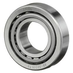 Precision Wheel Bearing And Race Set  image