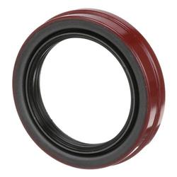 Precision Multi-Purpose Grease/Oil Seal  image