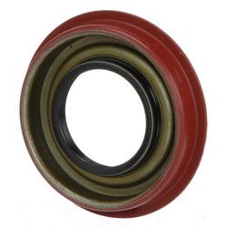 Precision Multi-Purpose Grease/Oil Seal  image