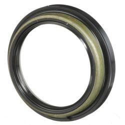 Precision Multi-Purpose Grease/Oil Seal  image