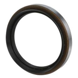 Precision Multi-Purpose Grease/Oil Seal  image