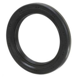 Front Auto Trans Oil Pump Seal For 2002-2003 Chevy Silverado 1500