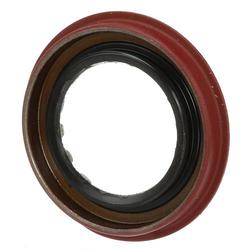 Precision Multi-Purpose Grease/Oil Seal  image